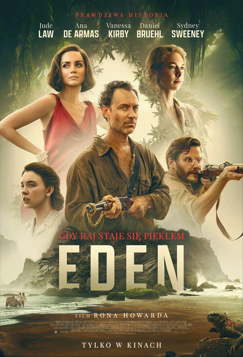 Eden_PL (2).jpg [1.10 MB]