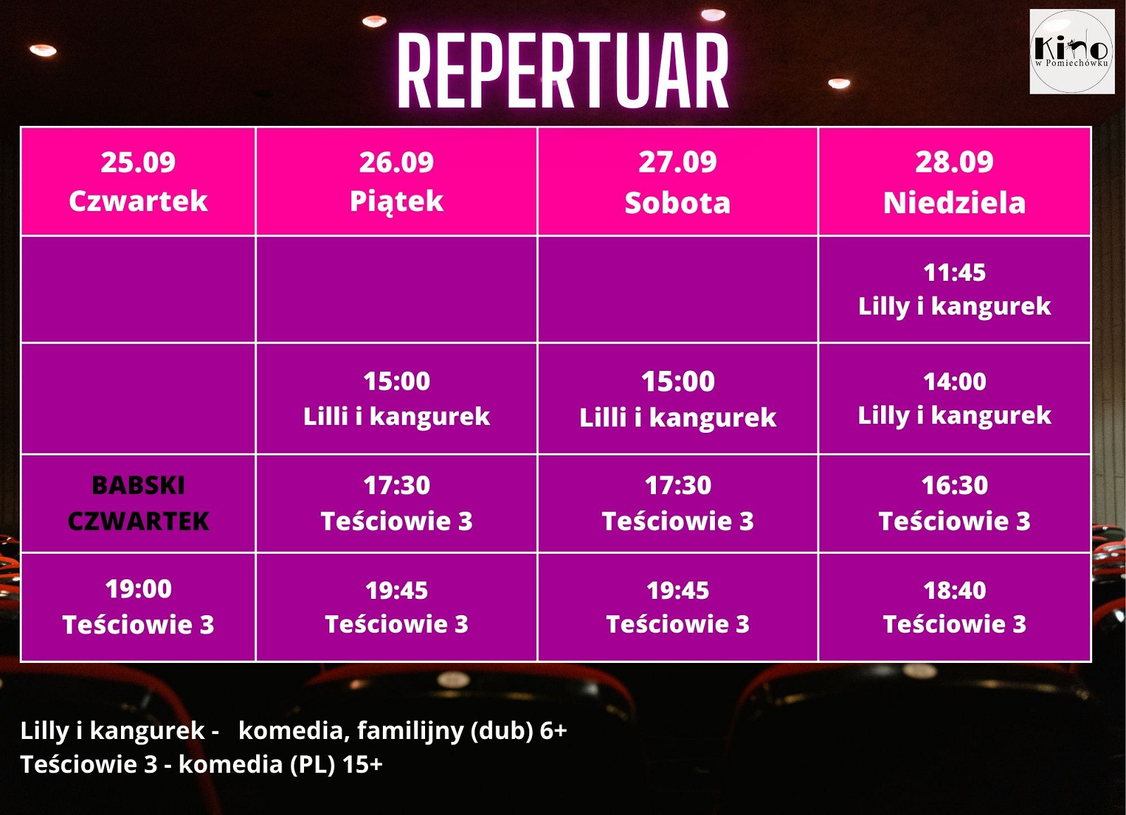 repertuary (29×21 cm) (7).jpg [287.19 KB]