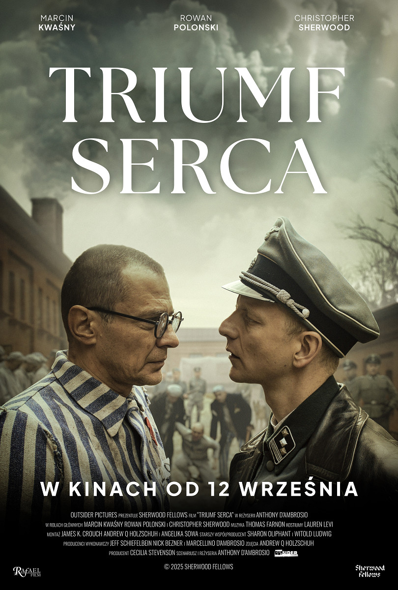 TRIUMF SERCA - Plakat innnn.jpg [5.86 MB]