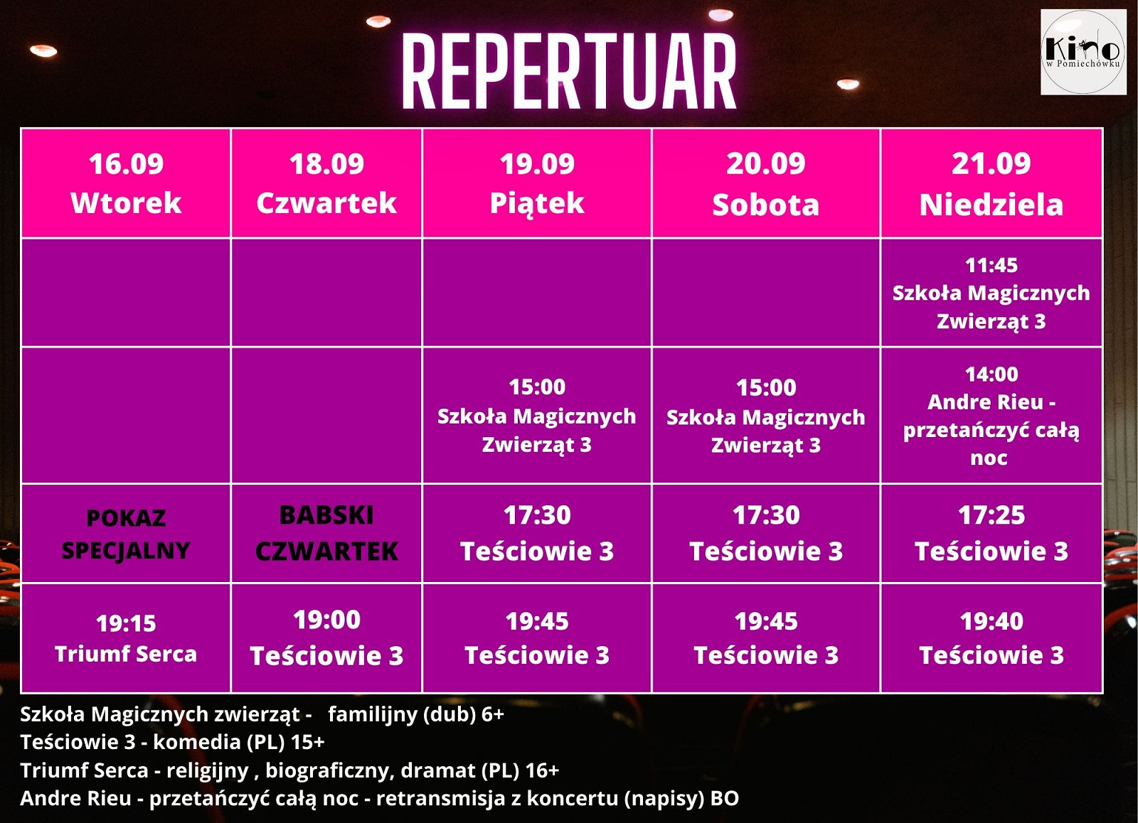 repertuary (29×21 cm) (6).jpg [322.11 KB]