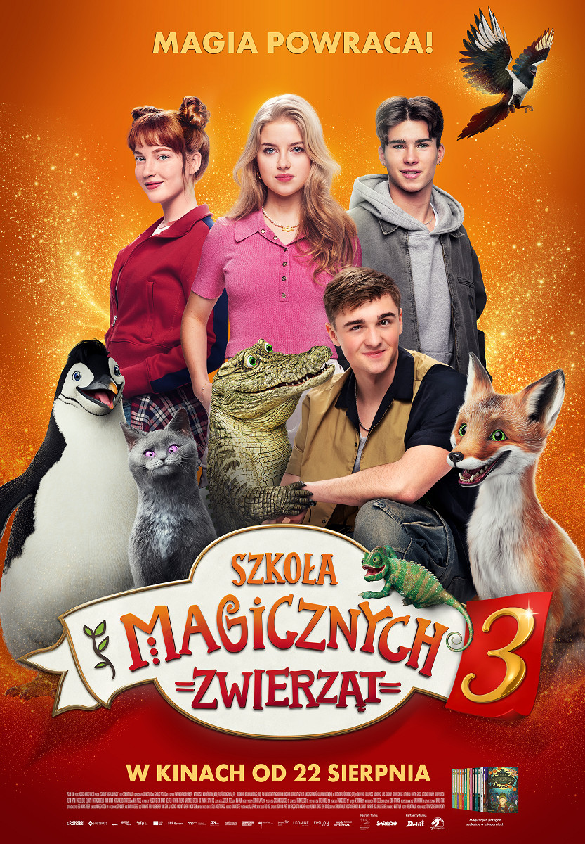 Szkoła magicznych zwierząt 3.jpg [7.82 MB]