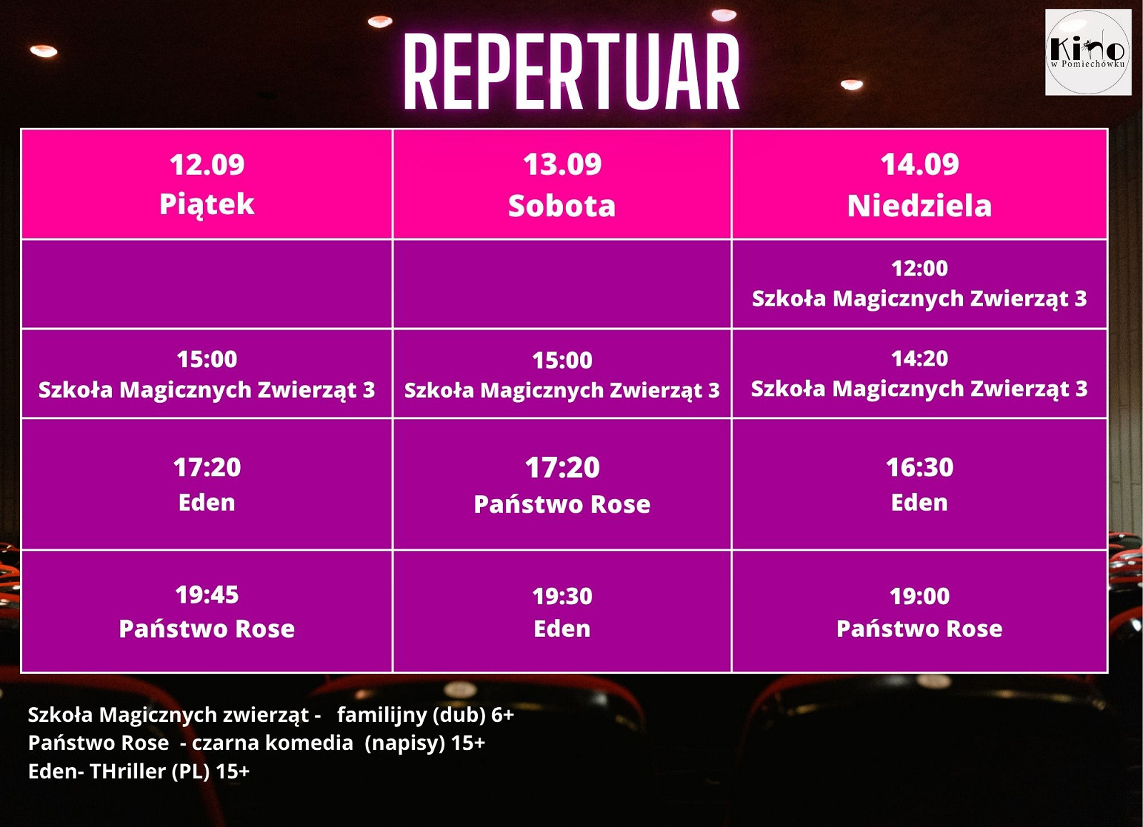 repertuary (29×21 cm).jpg [272.75 KB]