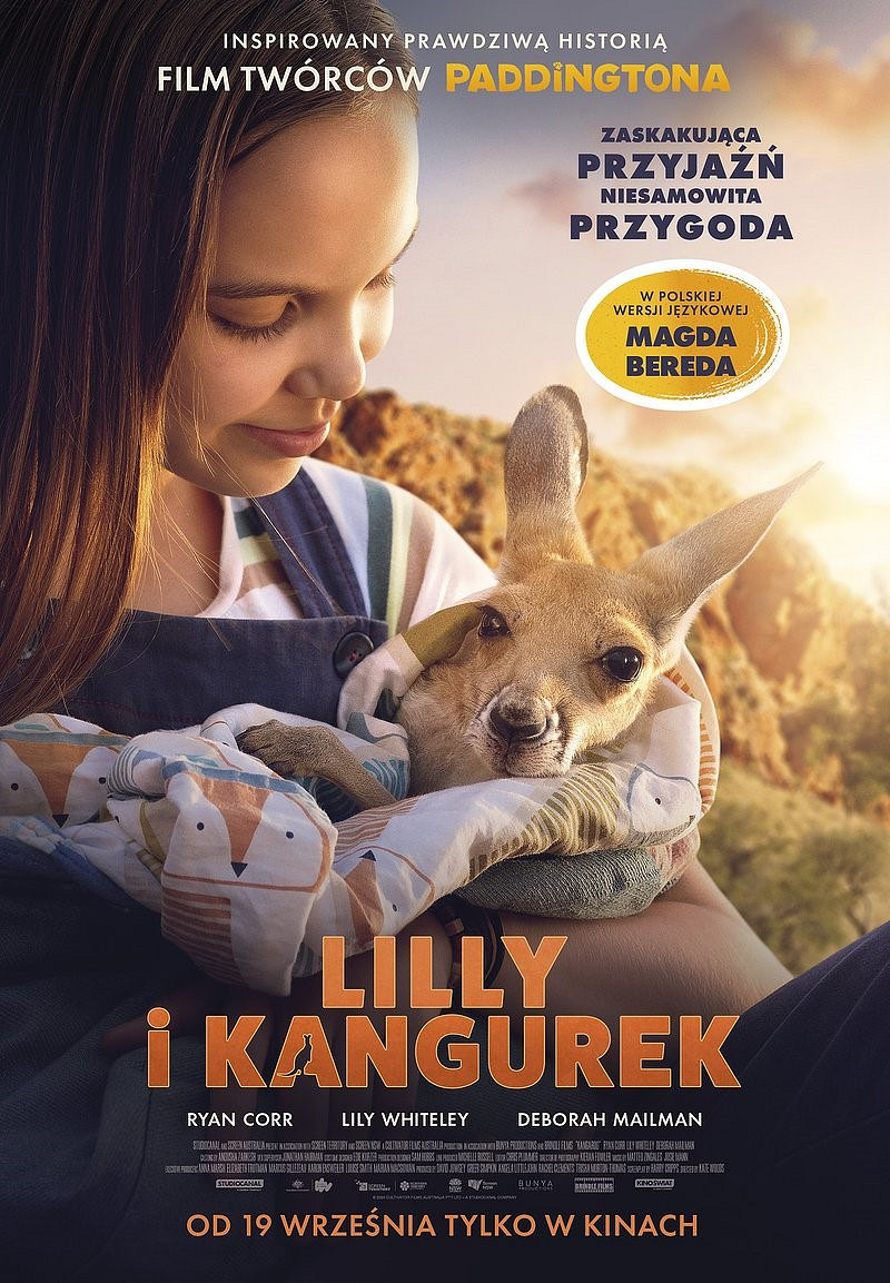 lilly i kangurek.jpg [236.96 KB]