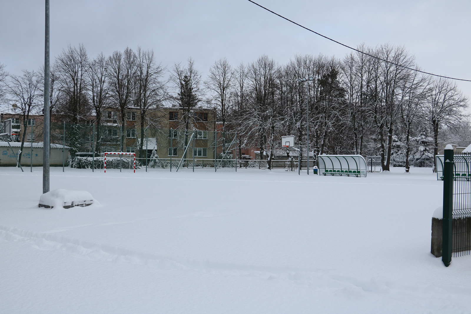 IMG_0802.JPG [8.61 MB]