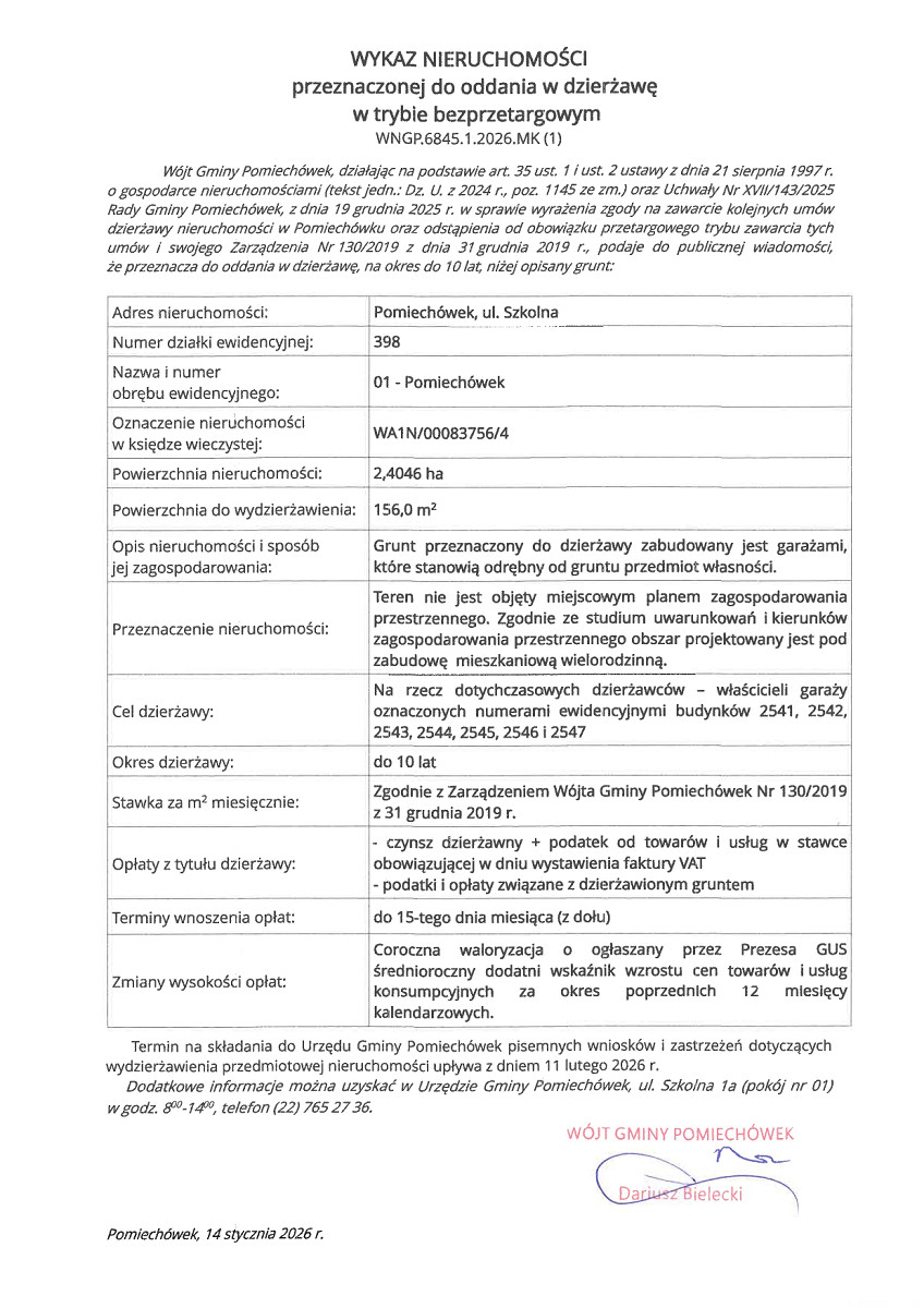 WNGP.6845.1.2026.MK(1)_page-0001.jpg [763.48 KB]