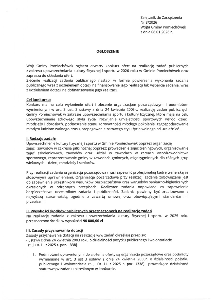 Zarządzenie nr 8 2026_page-0002.jpg [871.79 KB]