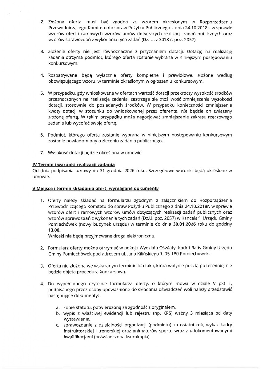 Zarządzenie nr 8 2026_page-0003.jpg [868.22 KB]