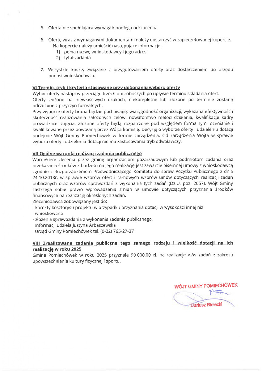 Zarządzenie nr 8 2026_page-0004.jpg [744.07 KB]