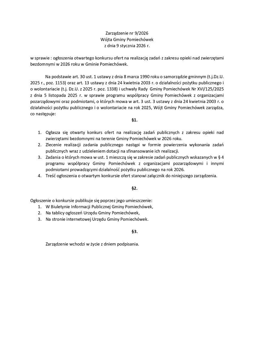 Zarządzenie otwarty konkurs_page-0001.jpg [474.62 KB]