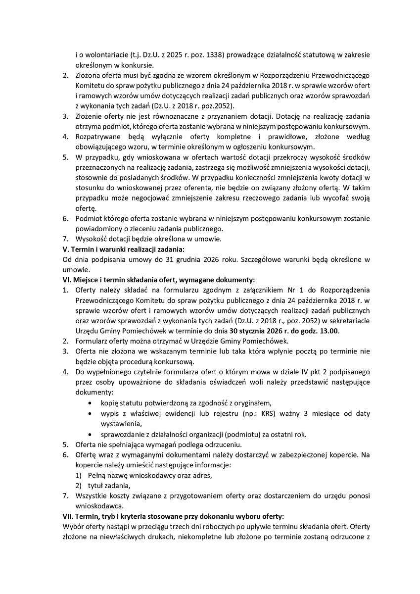 Zarządzenie otwarty konkurs_page-0003.jpg [850.27 KB]