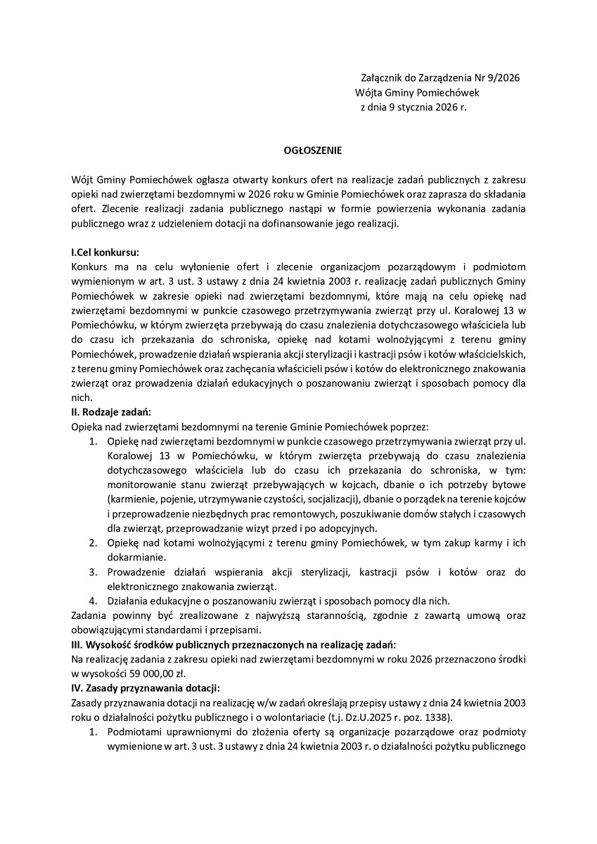 Zarządzenie otwarty konkurs_page-0002.jpg [795.32 KB]