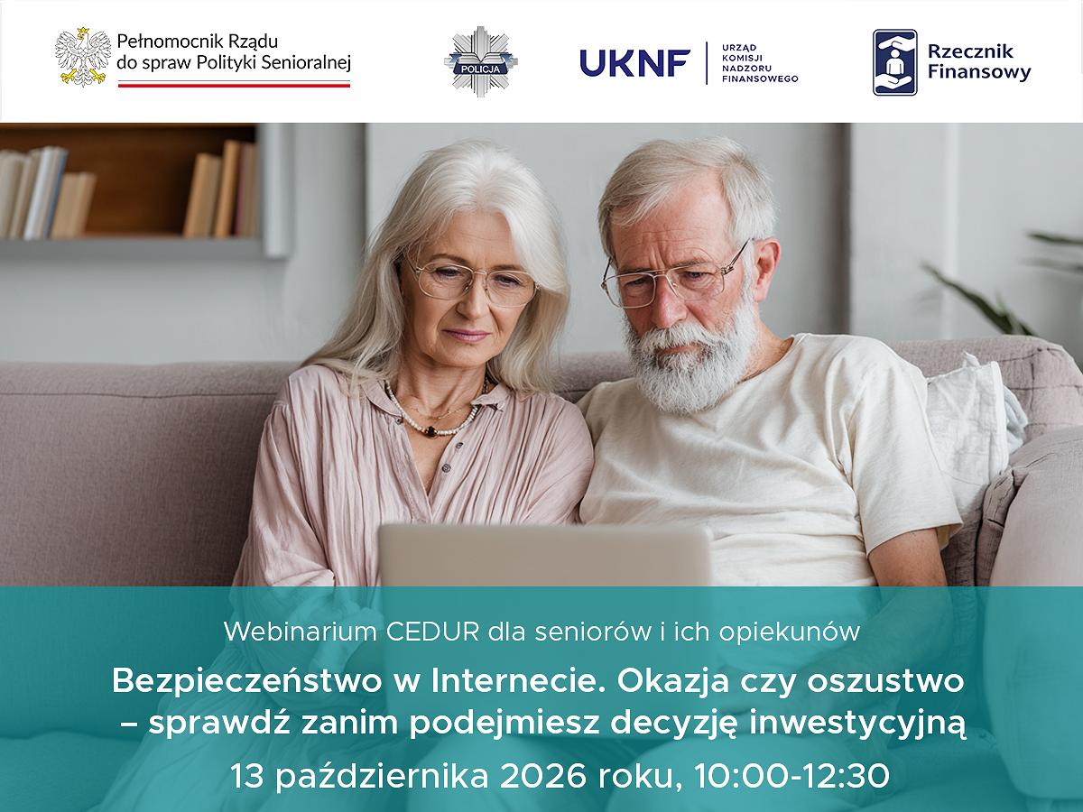 Grafika_CEDUR_13_10_2026_99837.png [1.70 MB]
