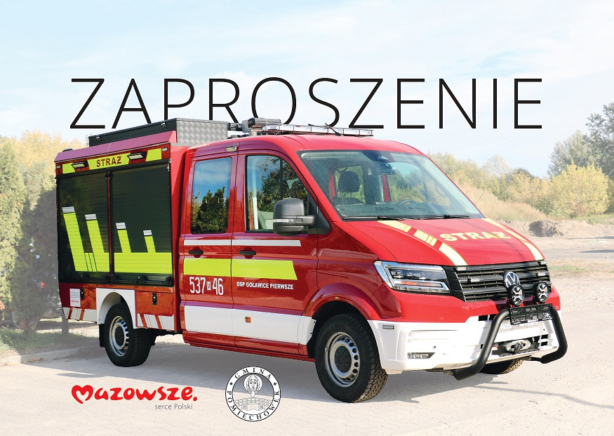 zapr golawice 10-26_page-0001.jpg [404.10 KB]
