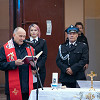 IMG_5412.jpg
