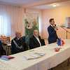 IMG_5465.jpg