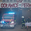 IMG_5379.jpg