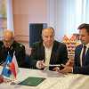 IMG_5494.jpg