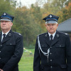IMG_5340.jpg