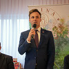 IMG_5462.jpg