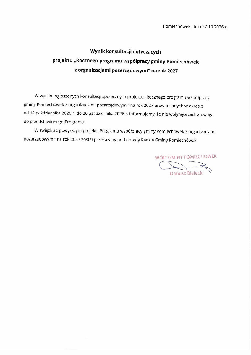 wyniki konultacji_page-0001.jpg [274.60 KB]