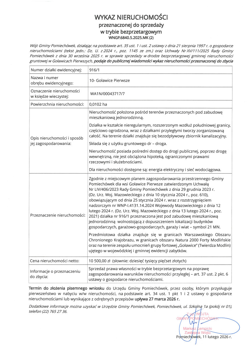Wykaz WNGP.6840.5.2025.MK(2).jpg [868.41 KB]
