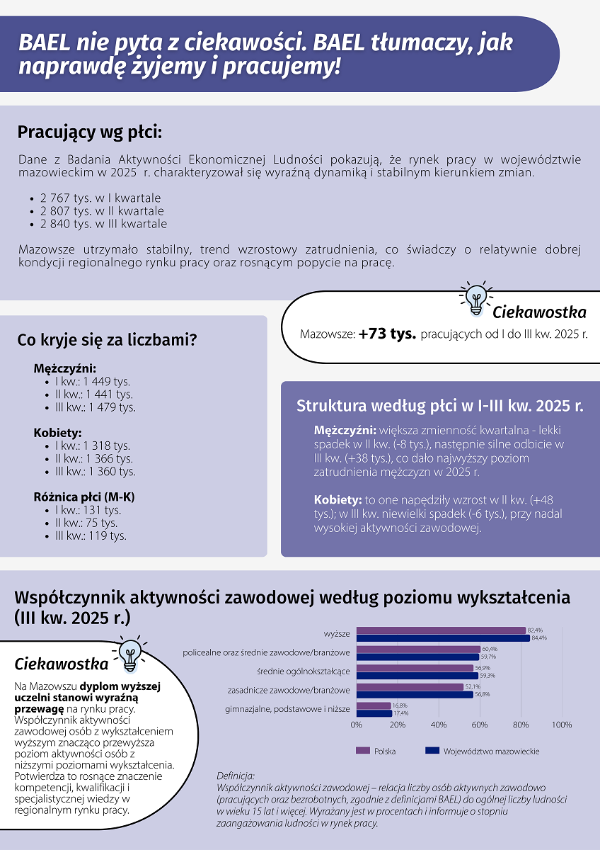 bael_opis_2.png [3.70 MB]