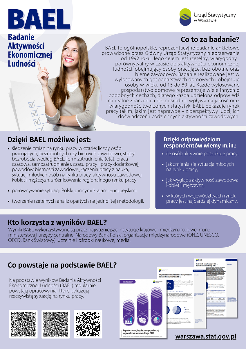 bael_opis_1.png [8.71 MB]