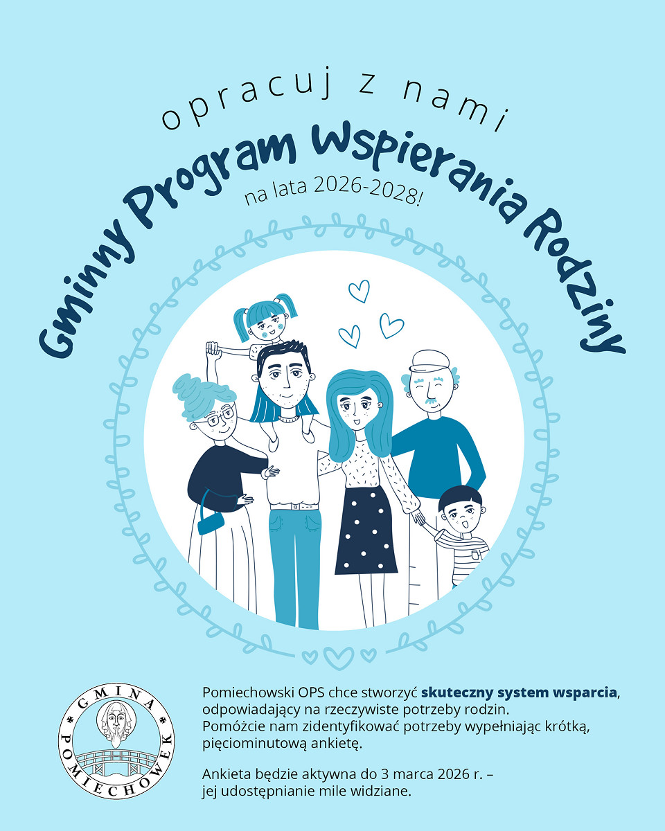 gminny program wsparcia rodziny.jpg [910.46 KB]