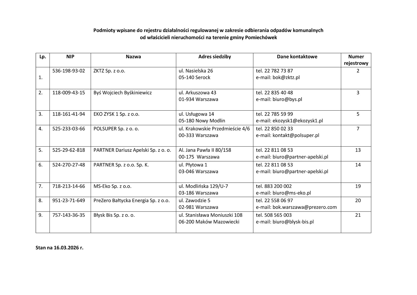 rejestr 16.03.2026.jpg [537.81 KB]