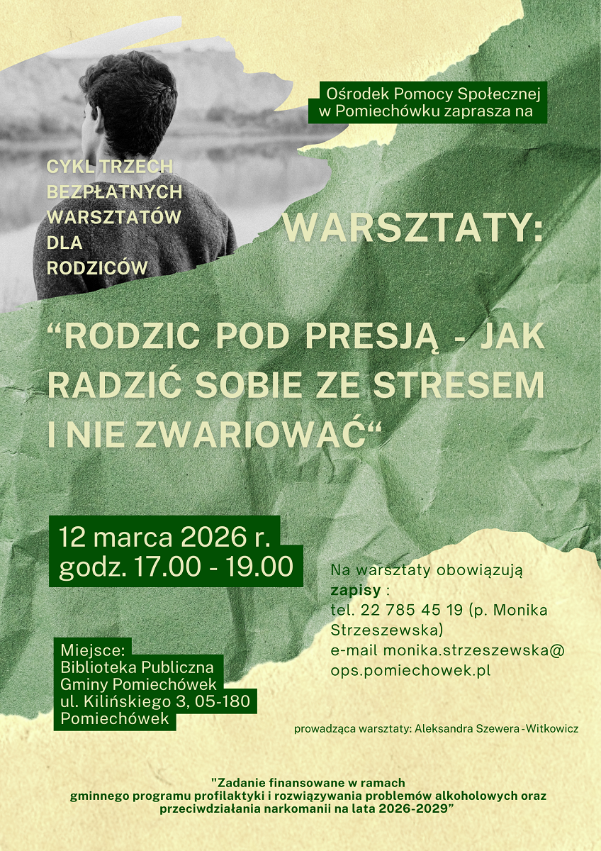Ośrodek Pomocy Spoelcznej w Pomiechówku zaprasza 27.02.2026.png [5.91 MB]