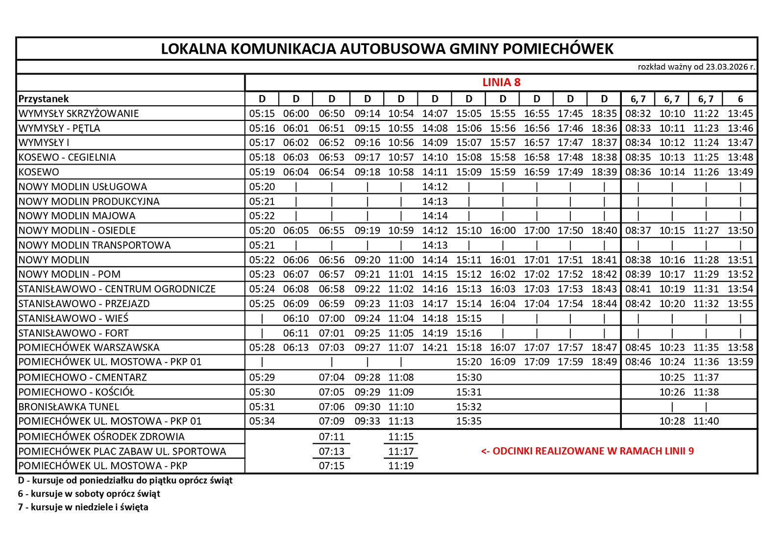 L8_23.03.2026_page-0002.jpg [945.31 KB]