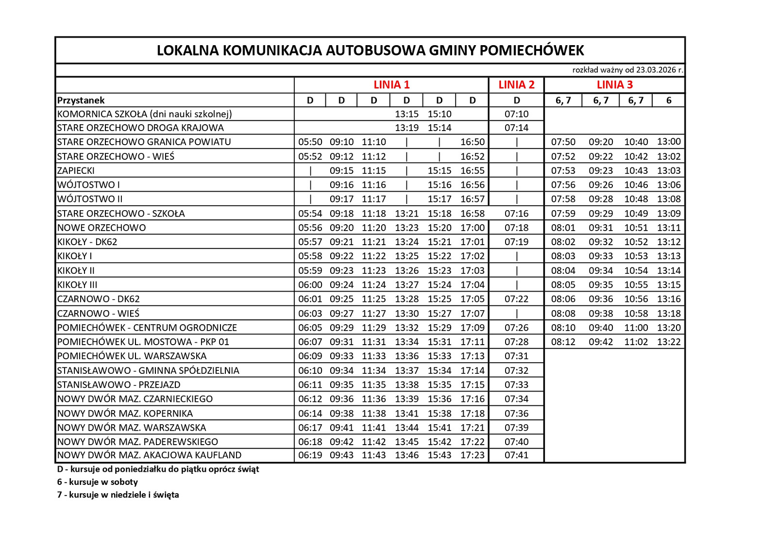 L1, L2, L3_23.03.2026_page-0001.jpg [839.52 KB]