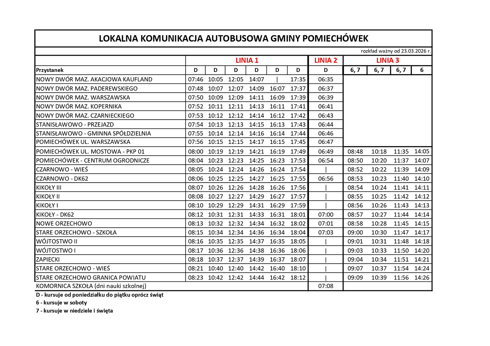 L1, L2, L3_23.03.2026_page-0002.jpg [800.83 KB]