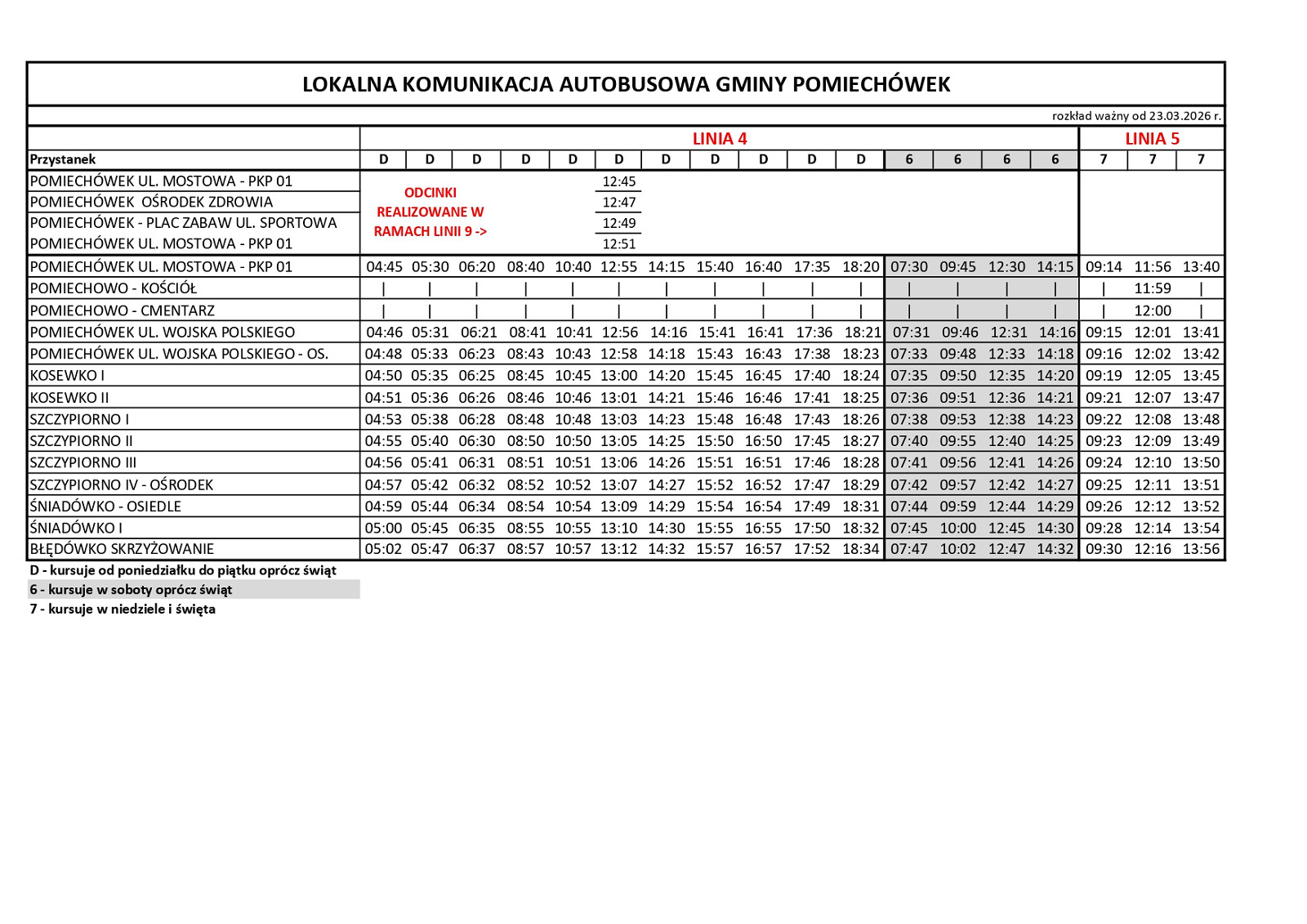 L4, L5_23.03.2026_page-0001.jpg [702.50 KB]