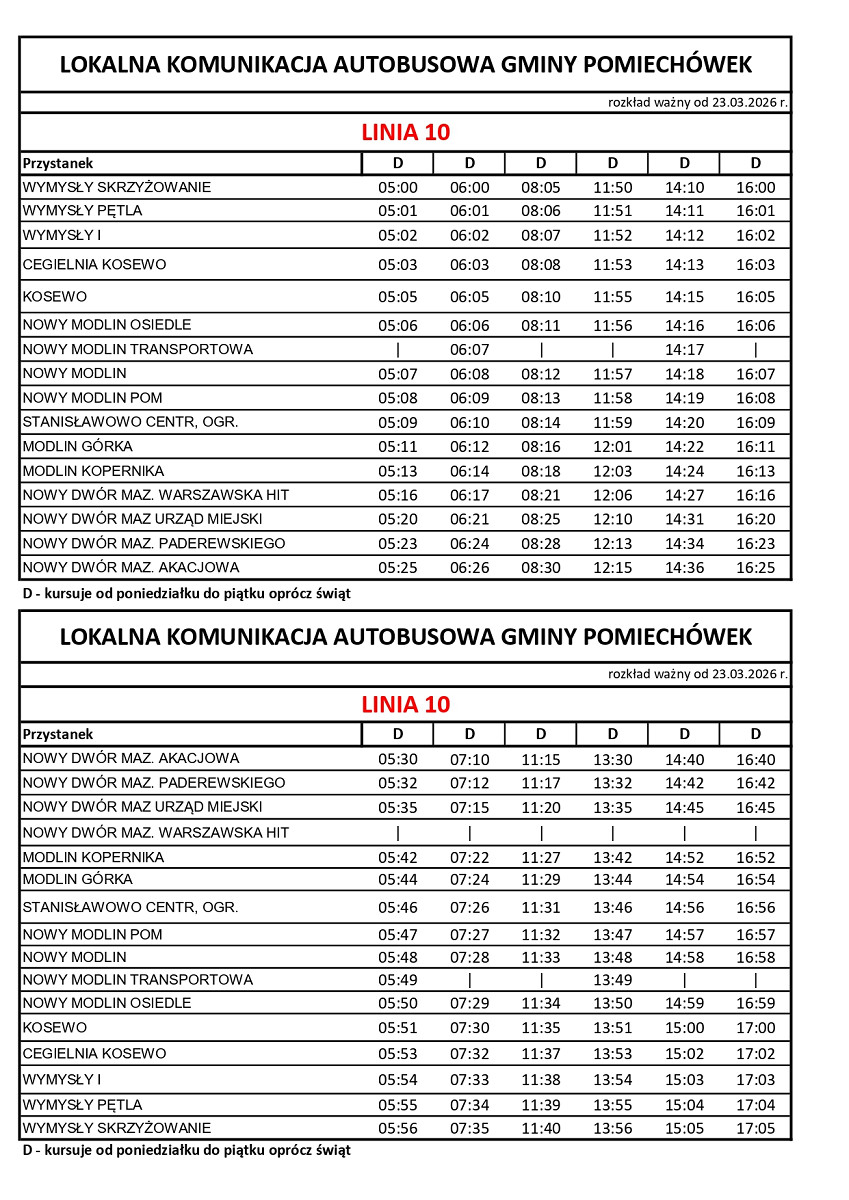 L10_23.03.2026_page-0001.jpg [906.96 KB]