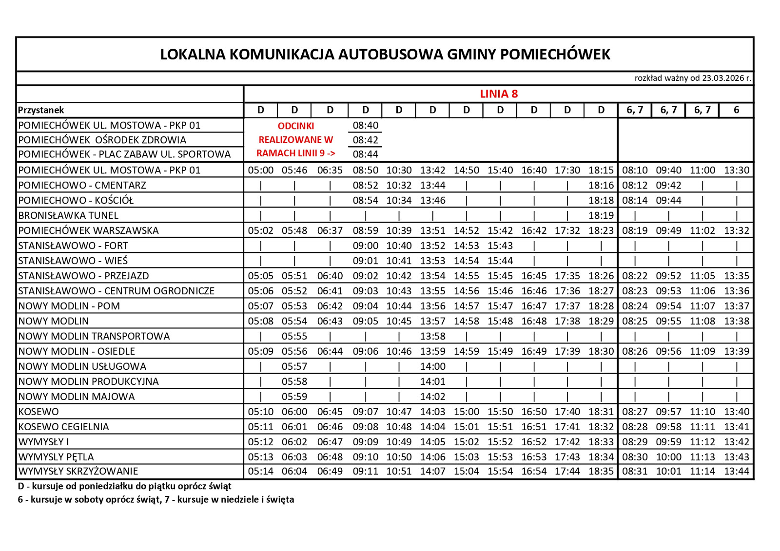 L8_23.03.2026_page-0001.jpg [951.55 KB]