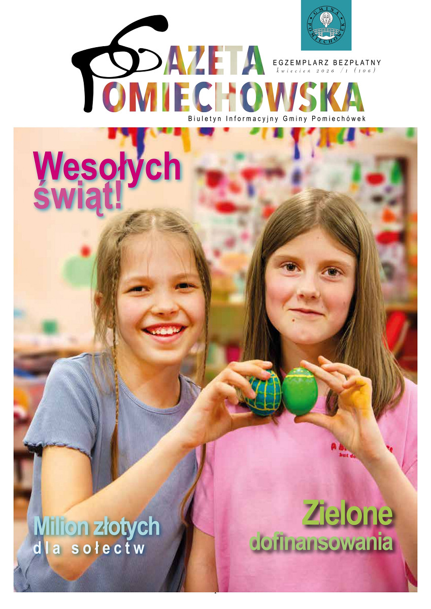 GP 2026 kwiecienkMaly X_page-0001.jpg [943.12 KB]