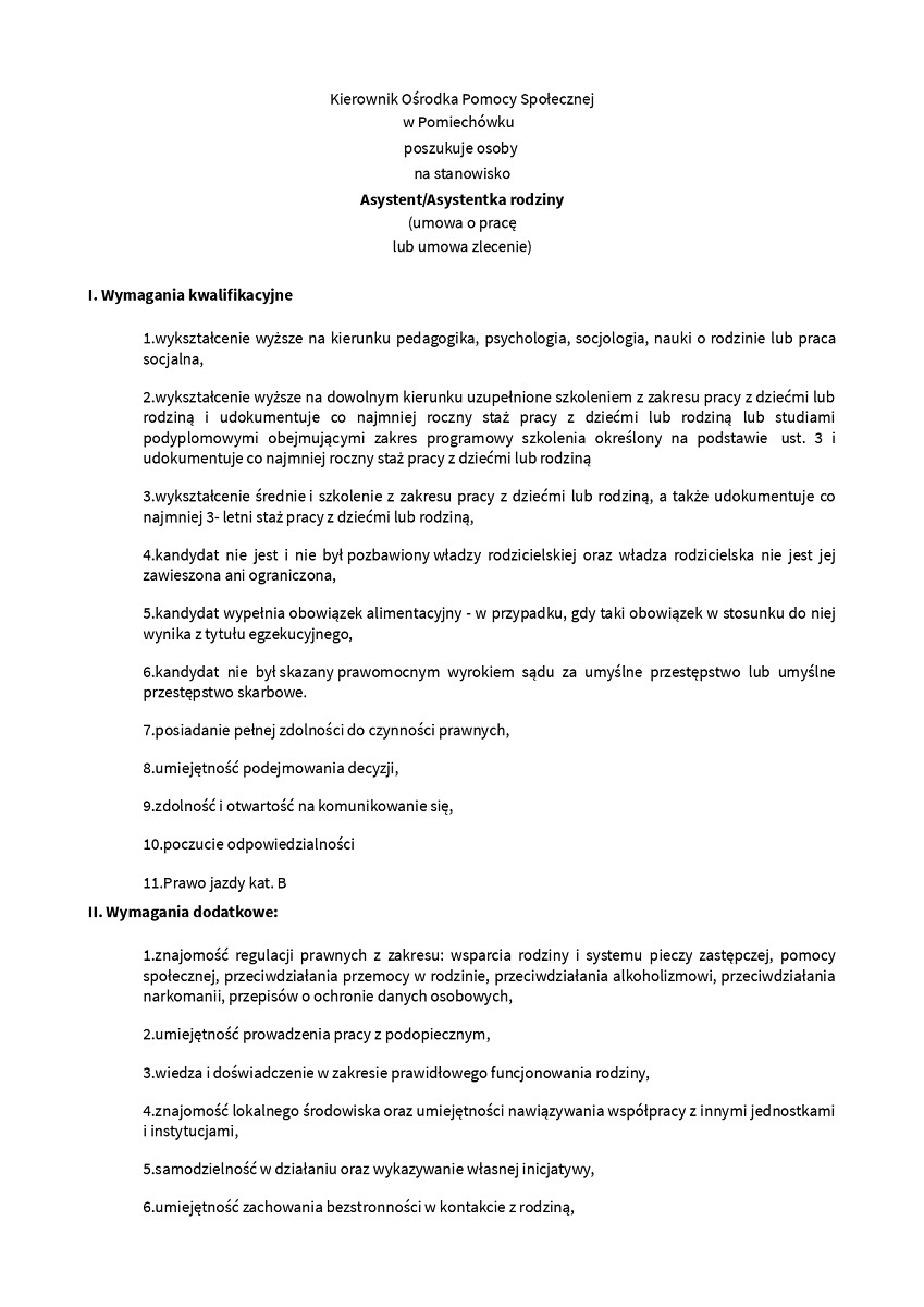 ogłoszenie na asystenta rodziny_page-0001.jpg [523.79 KB]