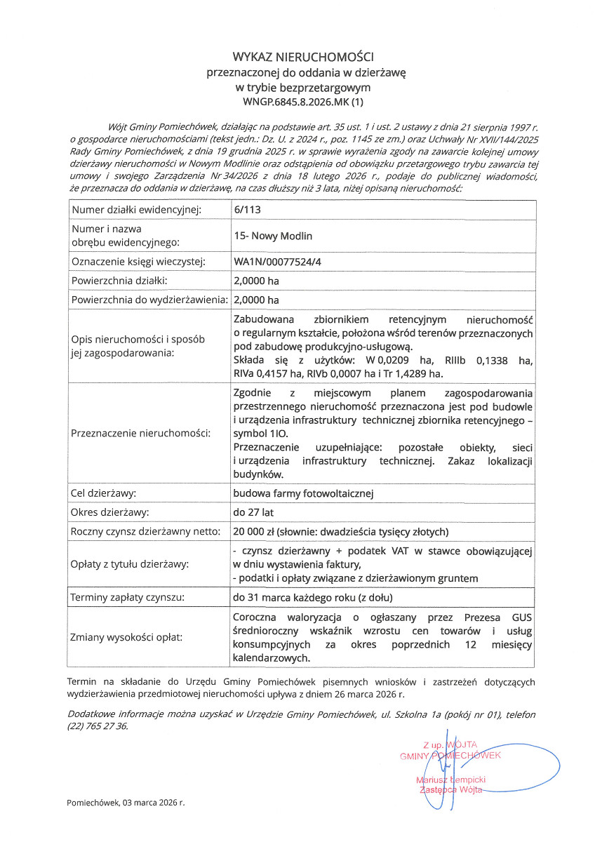 Wykaz WNGP.6845.8.2026.MK(1).jpg [809.23 KB]