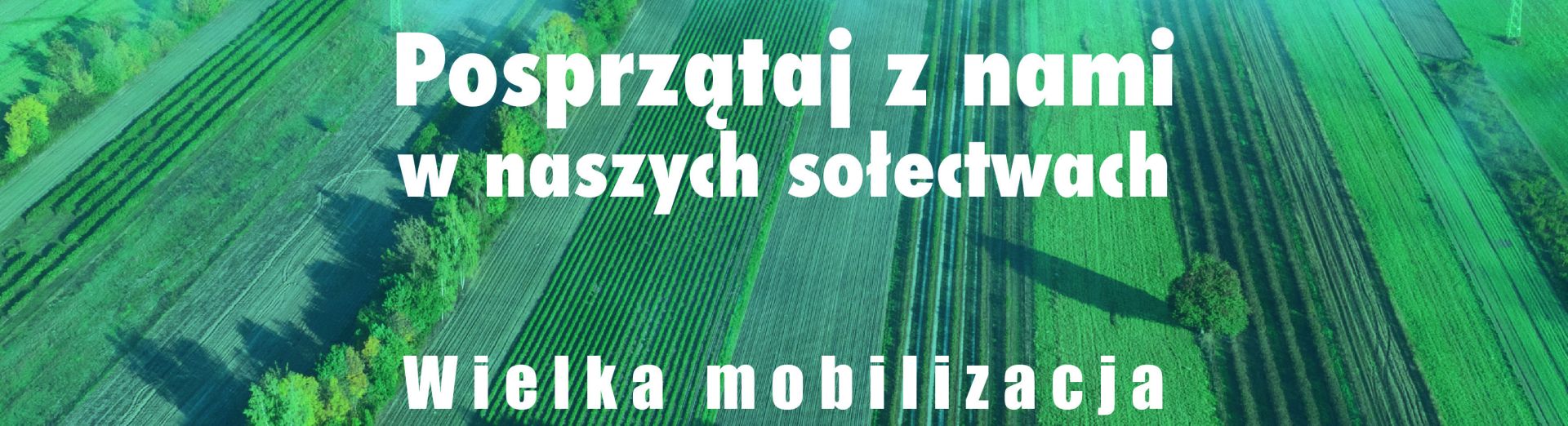 plakat pomiechowek Dzien Zielonej Doliny.jpg