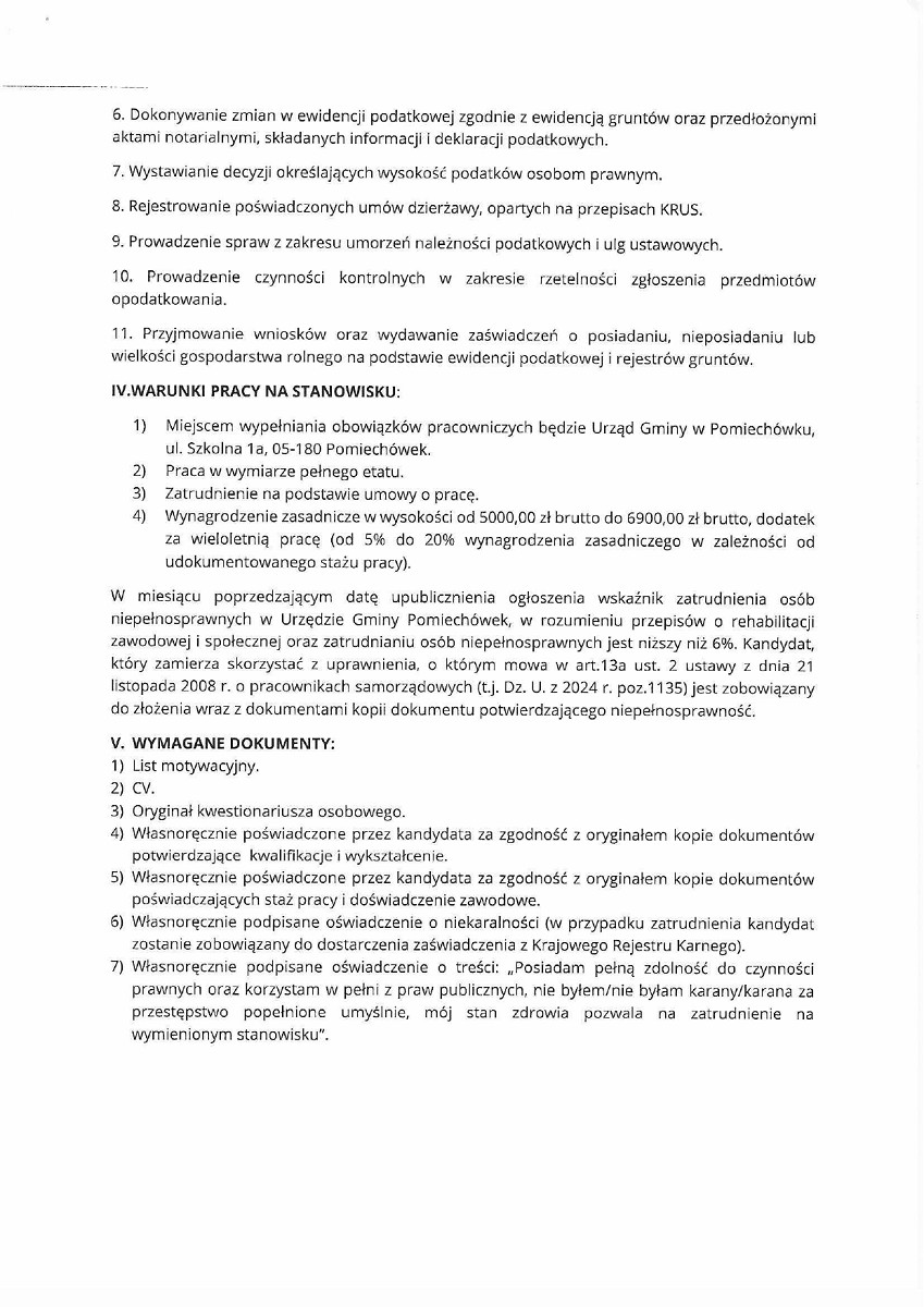 WOKiR.2110.5.2026_page-0002.jpg [797.59 KB]