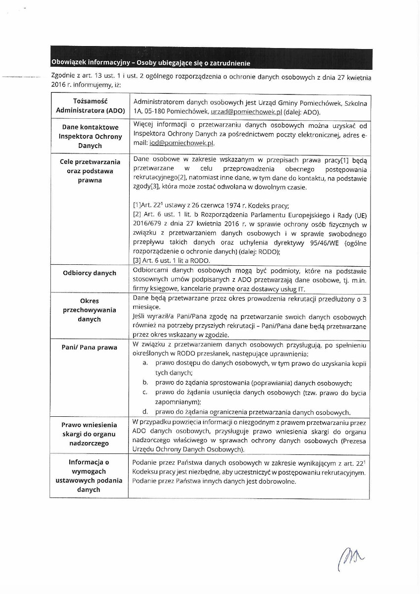 WOKiR.2110.5.2026_page-0004.jpg [902.75 KB]