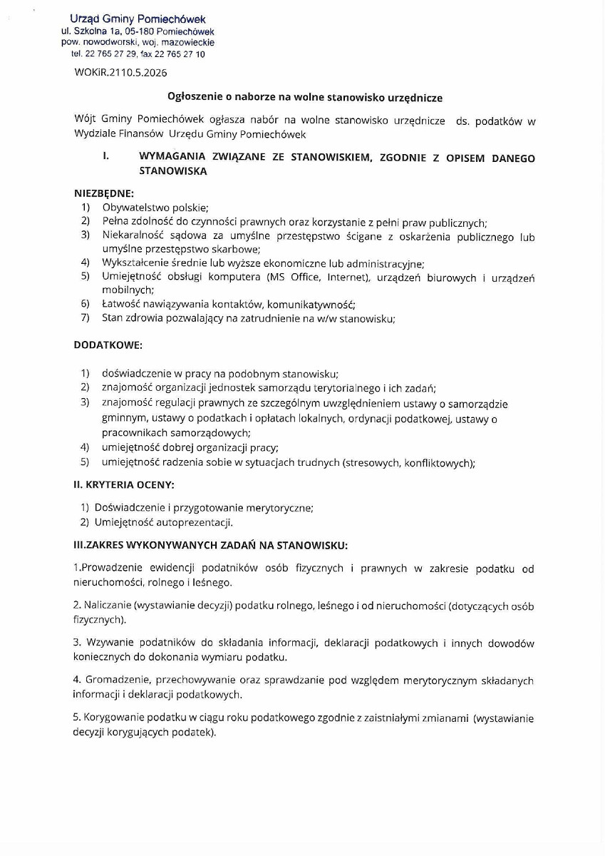 WOKiR.2110.5.2026_page-0001.jpg [701.05 KB]