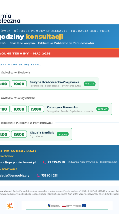 wolne_terminy_konsultacje_pomiechowek (3).png