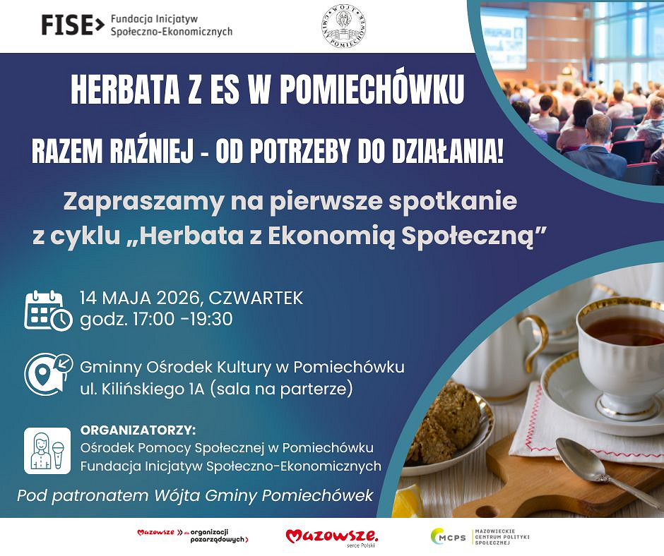 grafika na FB_herbata_pomiechówek_14.05_poprawiona.jpg [129.13 KB]