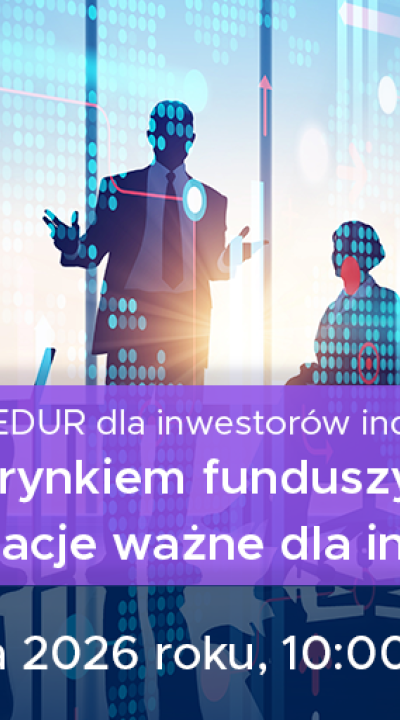 UKNF - grafika webinarium CEDUR 28-05-2026.png