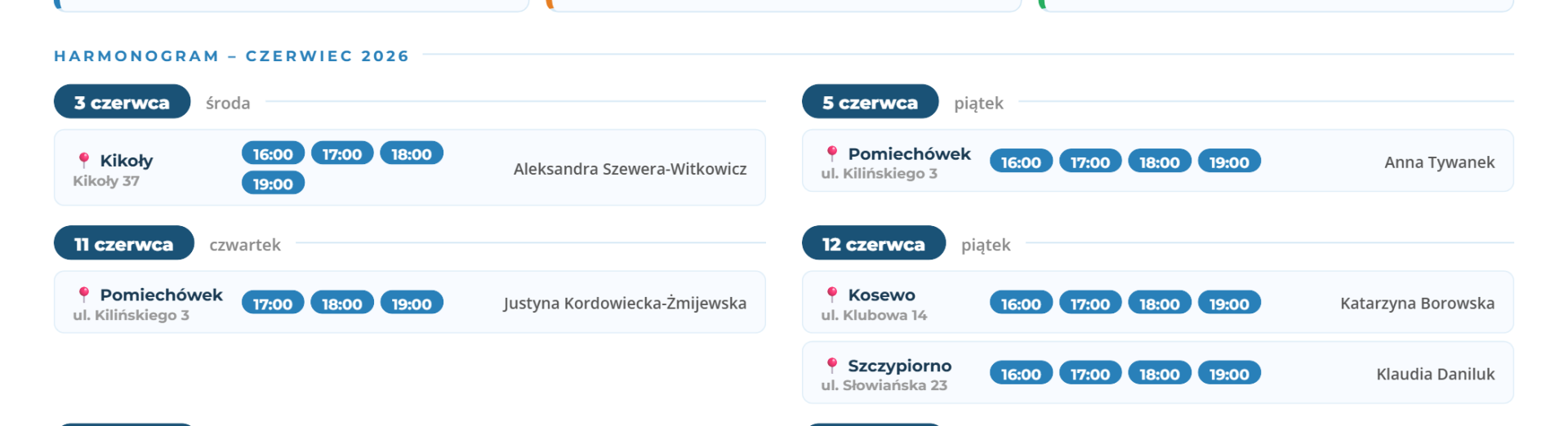 konsultacje_czerwiec_2026 (1).png