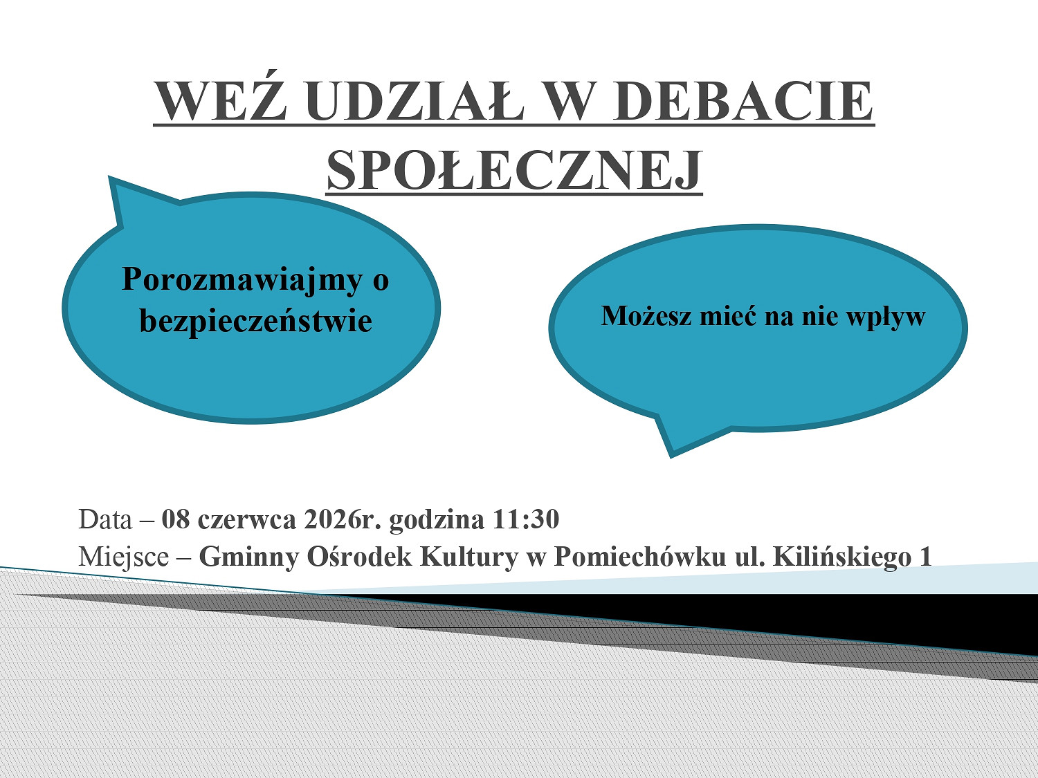 zaproszenie na debatę społeczną - Pomiechówek-scalone_page-0001.jpg [607.48 KB]