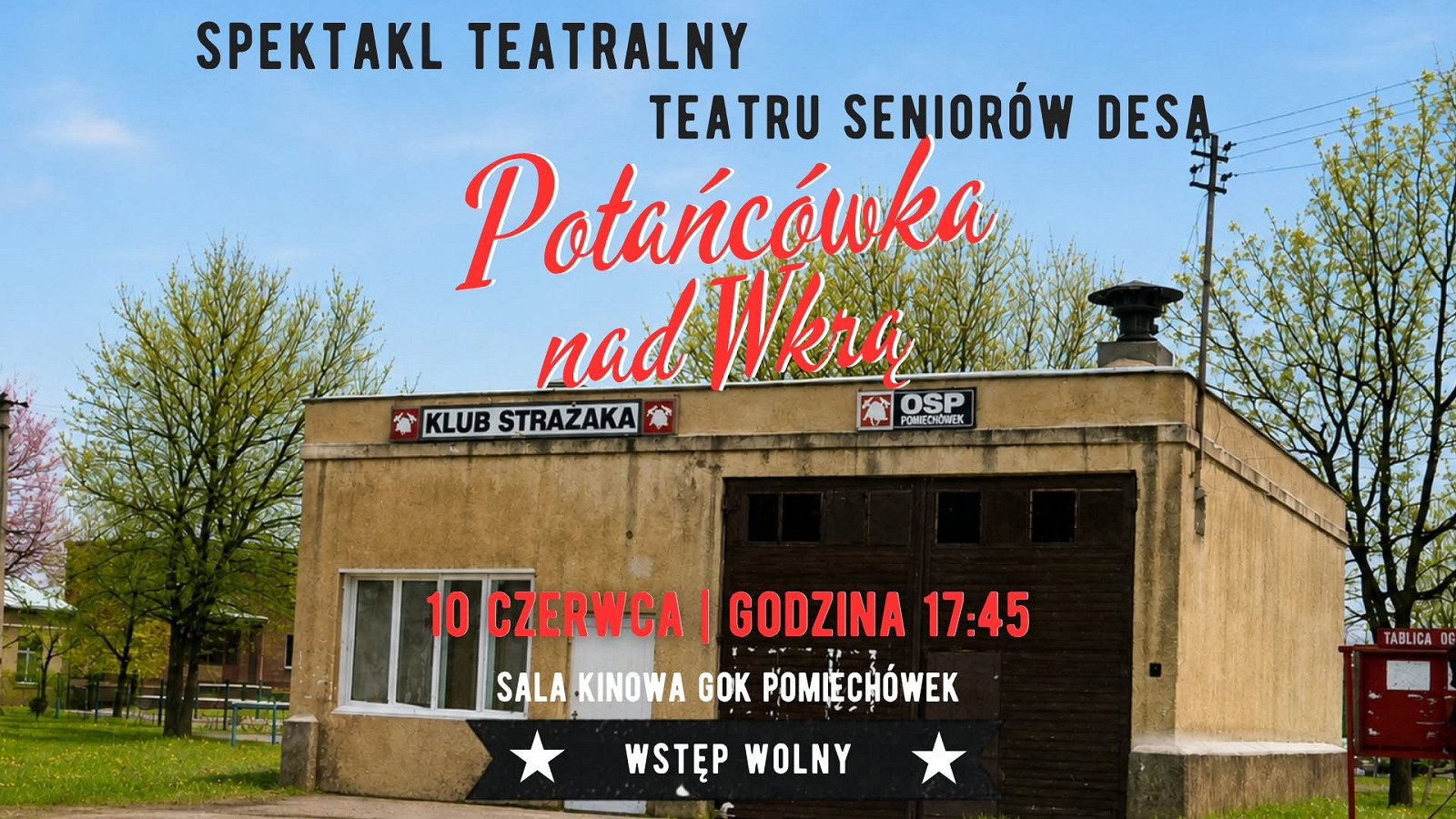 709346748_1434415085384707_3404236644122814050_n.jpg [317.38 KB]