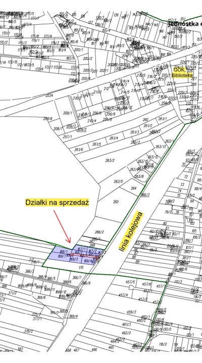 Pomiechowo - mapa do wykazu_page-0001.jpg